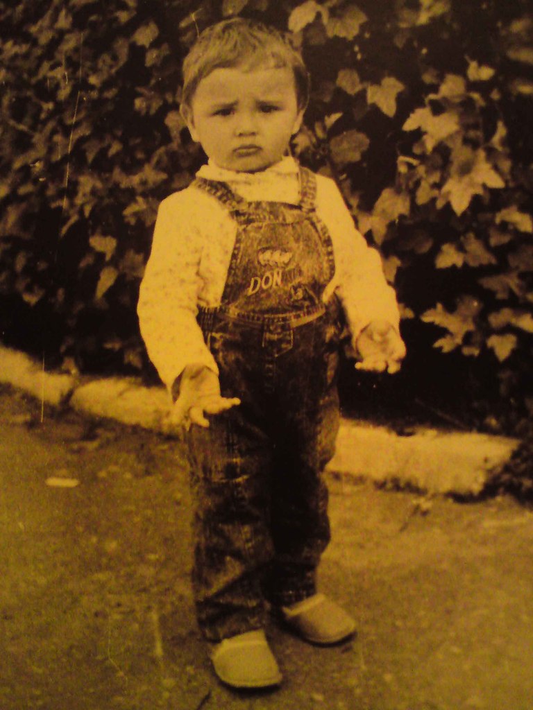 Александр Веремейчик 