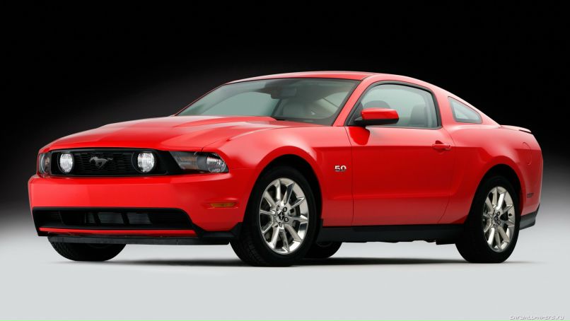 Анна Прокопенко | Одесса