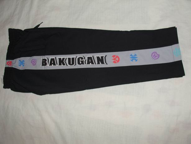 Маша Иванова | Николаев