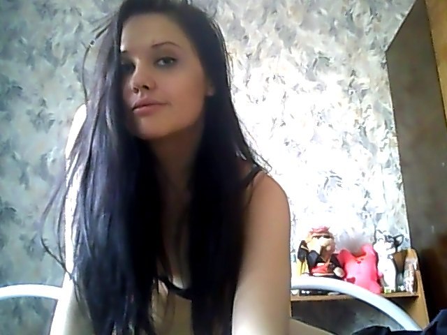 Ирина Болбекова | Новосибирск