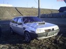 №11 Никита Черепанов 24.12.1999: профиль, фото, статус - ВКонтакте