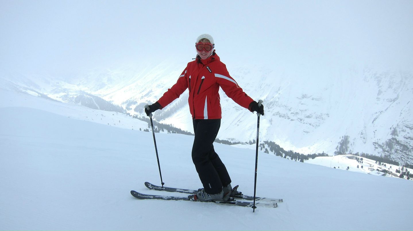 Светлана Бражникова | Москва