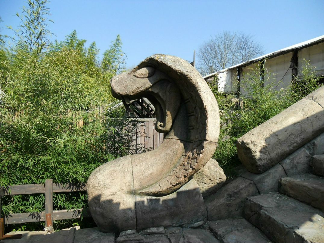 Евгений Колосов | Санкт-Петербург