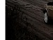 Александр Шеметов фотография #14 (источник - https://vk.com/id142538231)