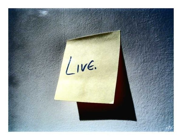 Наталія Гук | Львов