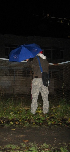 №71, Климентий Немирович-Данченко №71, Климентий Немирович-Данченко