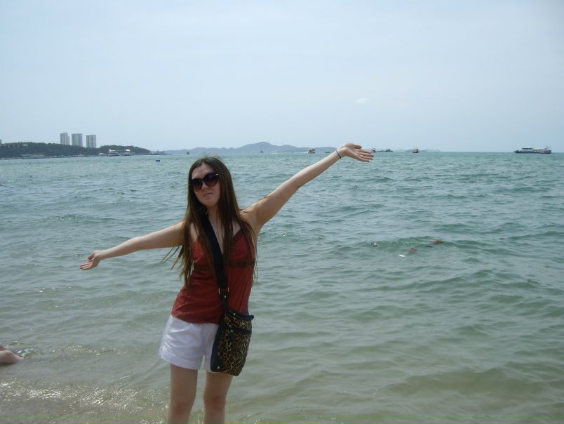 №31, Лена Ларионова, Иркутск №31, Лена Ларионова, Иркутск