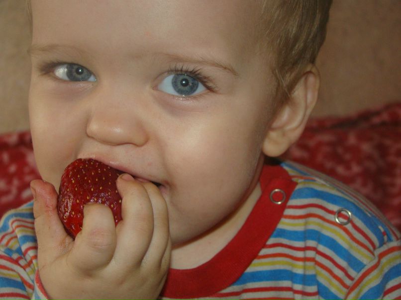 Олег Химченко | Пирятин