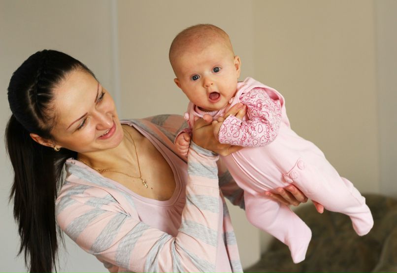 Inna Manuylova Inesska | Барнаул