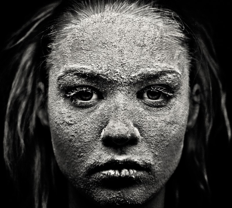 Стася Строганова | 