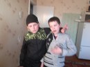 Фотография Данил Кротов