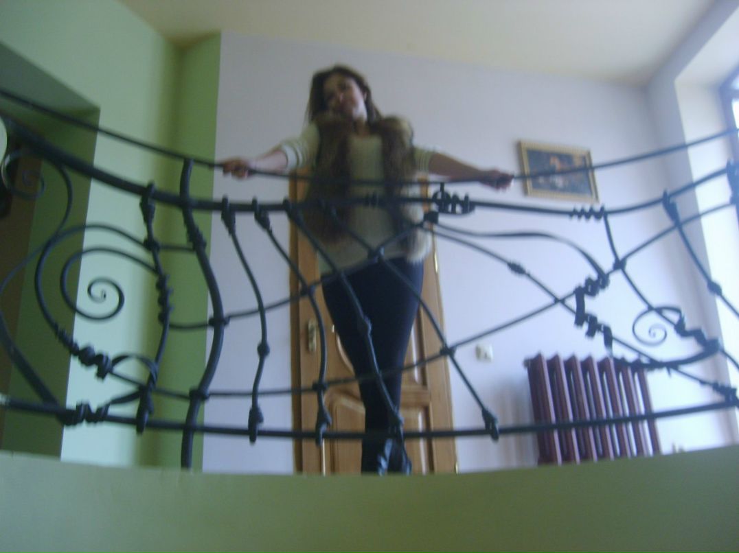 Ксения Елисеева | Владивосток