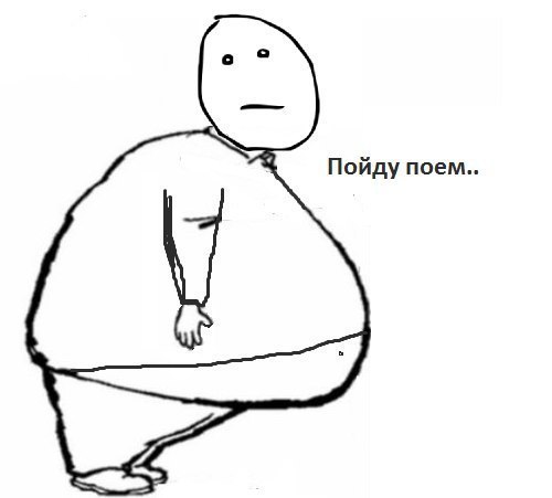 Марина Серёжкина [никотиновый маньяк] | Новосибирск