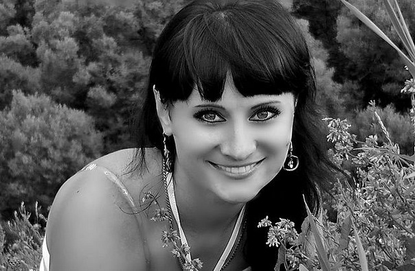 №36, Олеся Шевелёва, Брянск №36, Олеся Шевелёва, Брянск