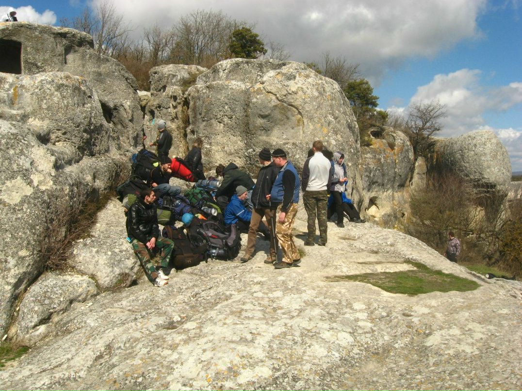 Віктор Мацеха Вікторович | Львов