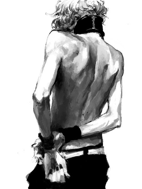 Антон Викторов | Санкт-Петербург