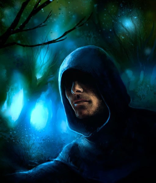 Alex Dragon | Kraków