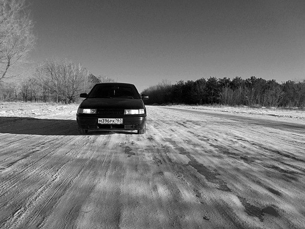 Андрей Васильев | Зеленодольск