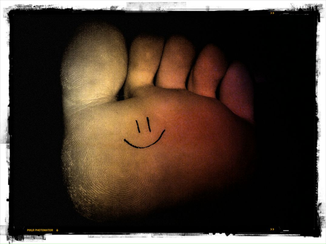 Оксана Названова | Ростов-на-Дону