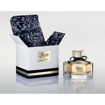 №76, Ольга Парфюмова, 38 лет, Екатеринбург, Россия №76, Ольга Парфюмова, 38 лет, Екатеринбург, Россия