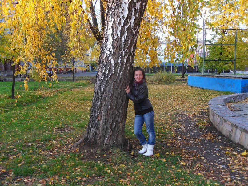 Александра Заитова | Казань