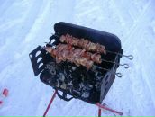 №7, Nikolai Soloviev