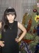 Рафаэль Мурхабинов фотография #38