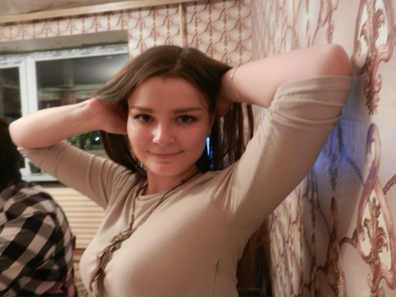 Рома Лавренко | Ростов-на-Дону