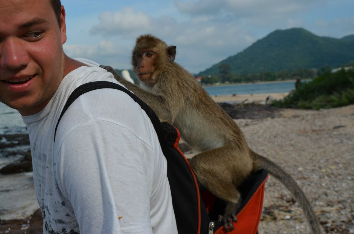 Сергей Лукашов ob.1kinobi | Калуга