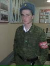 Фотография Юран Григорьев