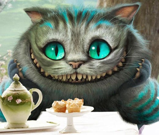 Сергей Усачев Hedgehog | Санкт-Петербург