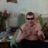 Аватар: Максим Кобыльсков