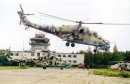 Фотография Лабзенко Димы