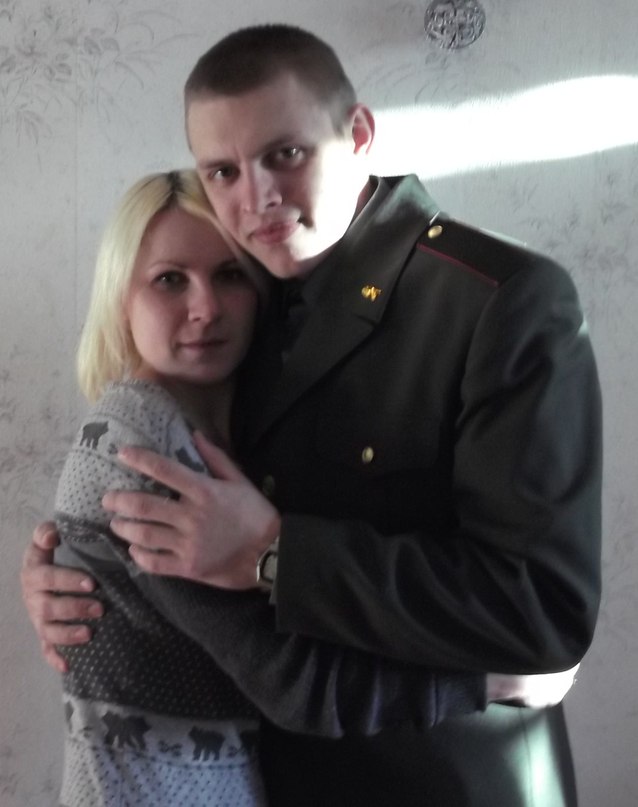 Наталия Шаландина | Казань