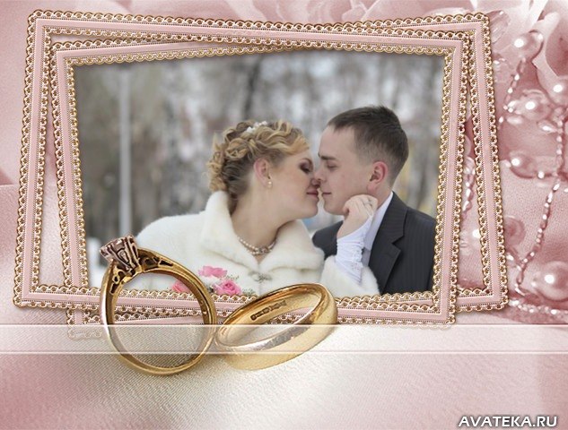 Анастасия Захарова | Стерлитамак