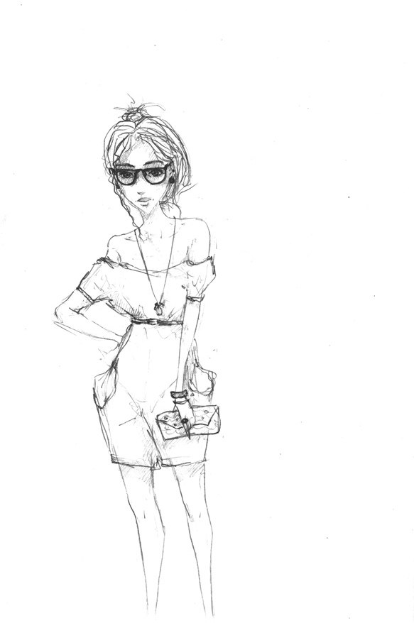 Ольга Дмитриева | Йошкар-Ола