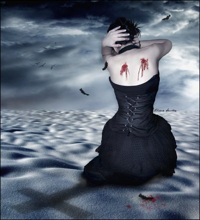 Софья Смирнова ((((=slonyndrik=)))) | Санкт-Петербург