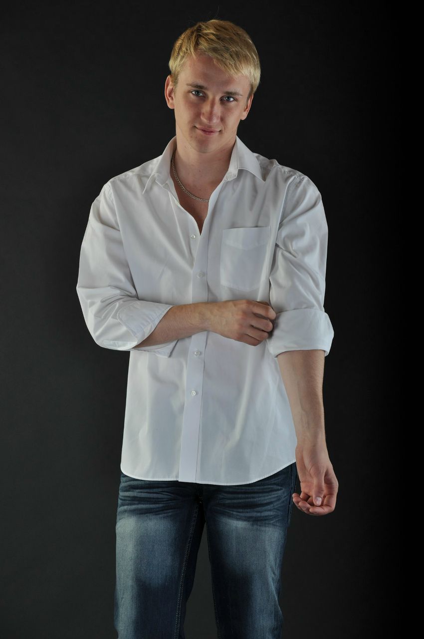 Дмитрий Музика | Коцюбинское