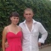 Аватар: Алена Архипова