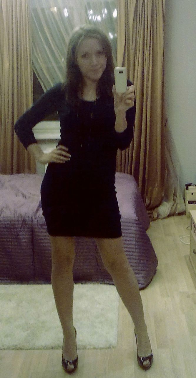 Ирина Устинова | Петрозаводск