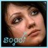 Аватар: Полина Двоеглазов