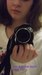 Полина Богданова фотография #20