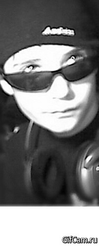 №15, Ромчик Демидюк, 28 лет, Одесса №15, Ромчик Демидюк, 28 лет, Одесса