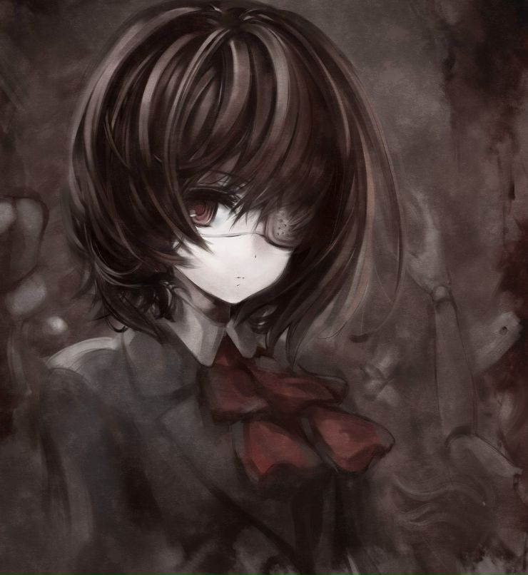 Людмила Кеншин | 