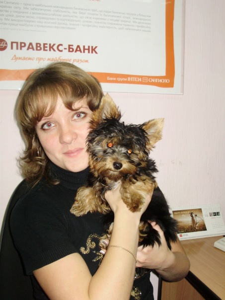 №42, Марина Архипенко, Киев №42, Марина Архипенко, Киев