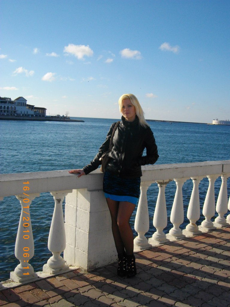 Илона Недождий HOT GIRL | 