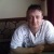 Dmitri Perov