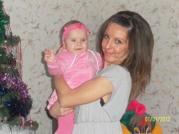 №170, Катюшка Ефимова, 35 лет, Санкт-Петербург №170, Катюшка Ефимова, 35 лет, Санкт-Петербург