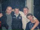 Фотография Александр Удачин