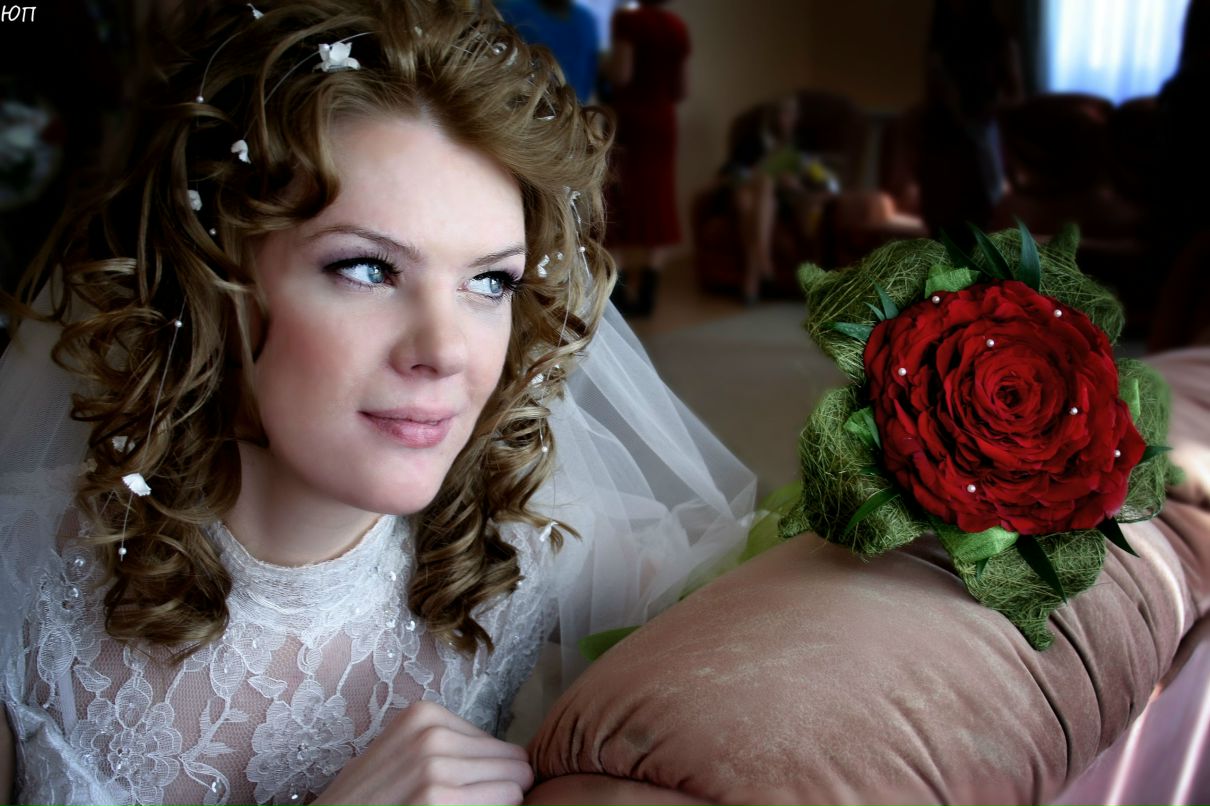 Татьяна Пушкарёва | Петрозаводск